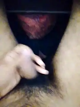 kalva777's cam snapshot