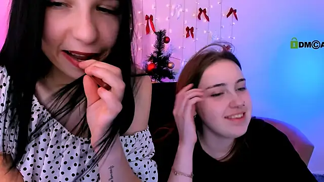 sweetie_chloe_'s cam snapshot