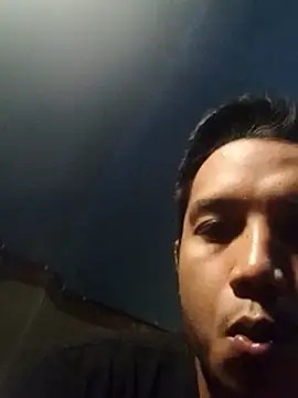 ronalhadi01's cam snapshot