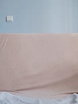 fraud705 live sex cam