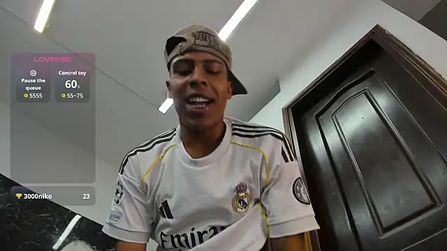 ada-brooke live sex cam