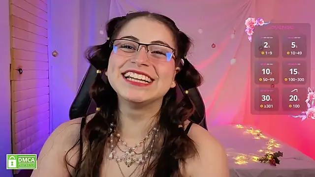 Taiga_Cute's cam snapshot