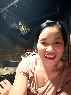 Nyny327's cam snapshot