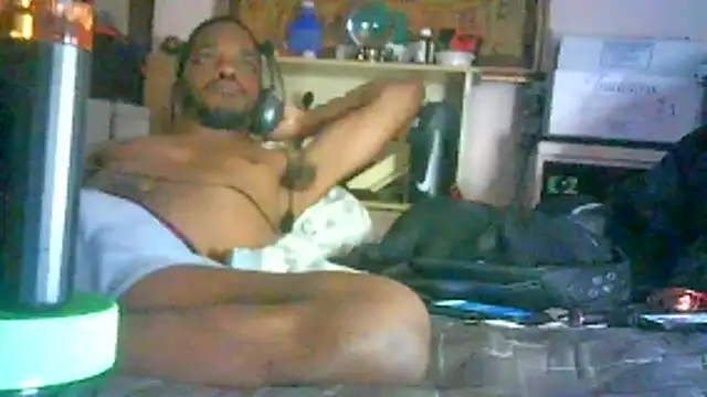 ON3YOULLN3VER_FIR3 live sex cam