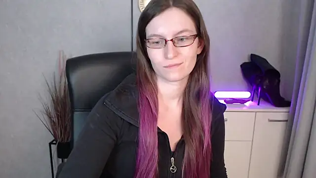 emmaxDelight live sex cam