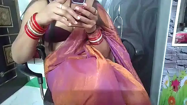 Sexy_Aada live sex cam