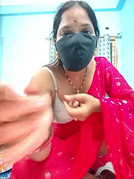 Hydammai's cam snapshot