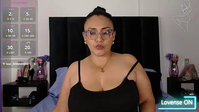 Scarlet_Ray_ live sex cam