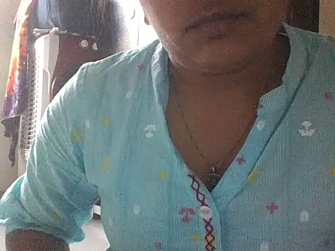 sexy_anjalisharma's cam snapshot