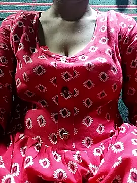 telugu_modal_divya's cam snapshot