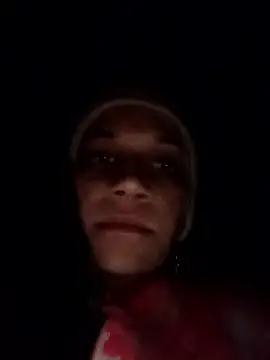 Karishma_singh's cam snapshot