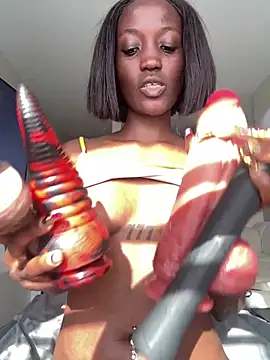 ZENDAYA_CASTING's cam snapshot