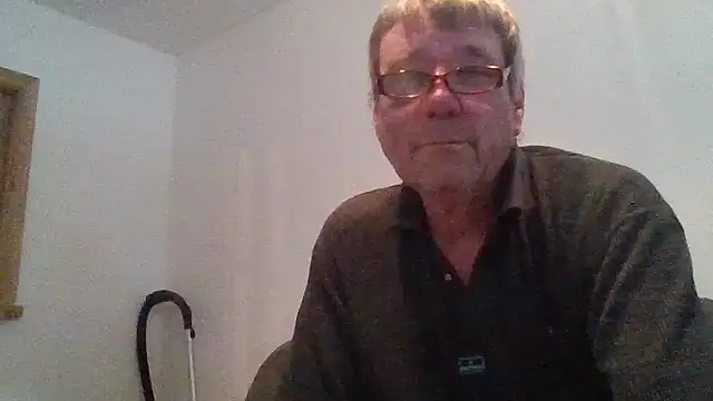 herry150's cam snapshot