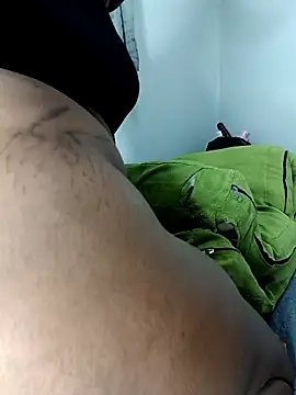 Babez_show's cam snapshot