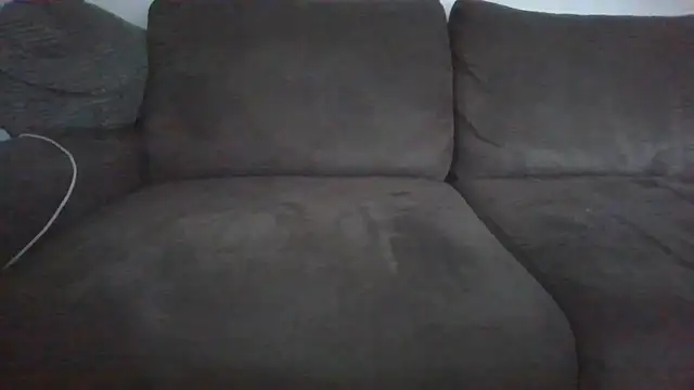 Kevoon991 live sex cam