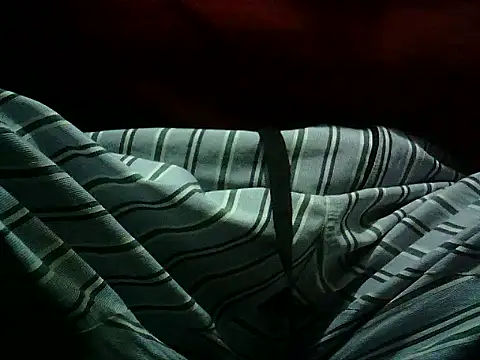 DhakaBabe's cam snapshot