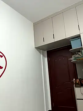 buusoom live sex cam