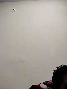 Anualira's cam snapshot