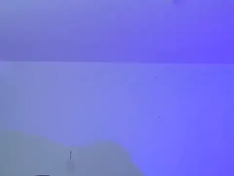 Nina__666's cam snapshot