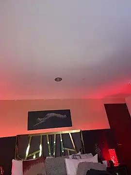 Chloe_Connor's cam snapshot