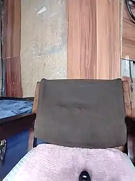 QUEENZAZA's cam snapshot