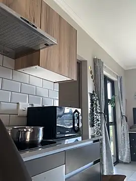 _Dime_'s cam snapshot