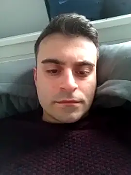 Obstacless's cam snapshot