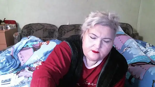 Lana555 live sex cam