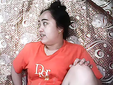 Pinay_Chubby20's cam snapshot