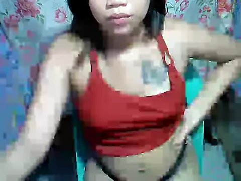 Milkytits_Yum00's cam snapshot