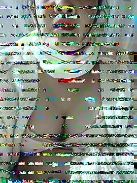 Paul-paul11's cam snapshot