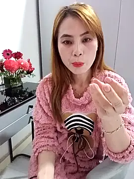 Labi2k's cam snapshot