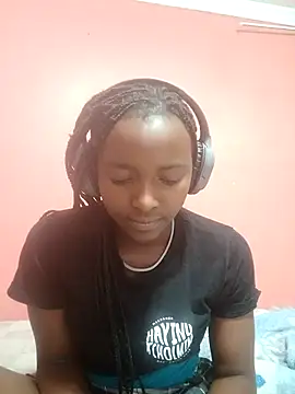 ShyNaughtyBabe's cam snapshot