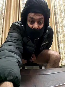 Ailover6677's cam snapshot