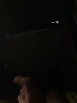 prekumstud live sex cam