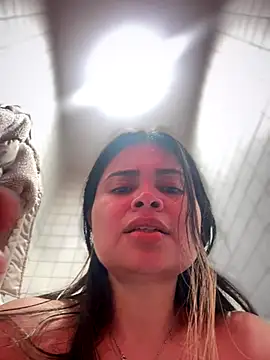 melanny10's cam snapshot