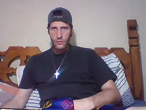 Tomy_Bulat's cam snapshot