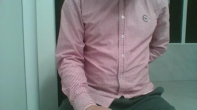 nole_china7's cam snapshot