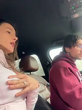 fit_vic live sex cam