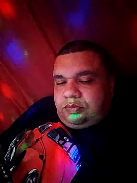 MCDg2025's cam snapshot