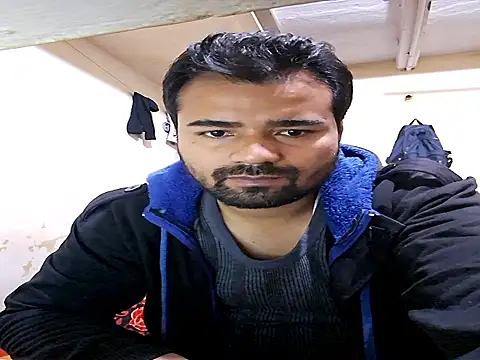 Nabieva12's cam snapshot