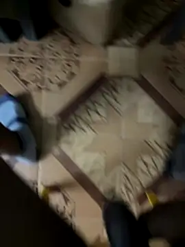 cutefuckr's cam snapshot