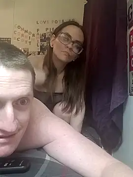 snowbird1117's cam snapshot