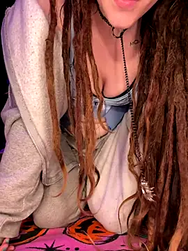 BlaizeyBBy's cam snapshot