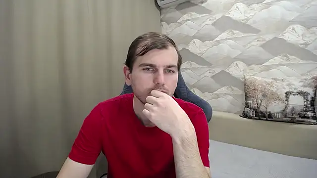 SerzhKorol1's cam snapshot