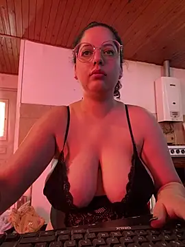 babyluna939's cam snapshot