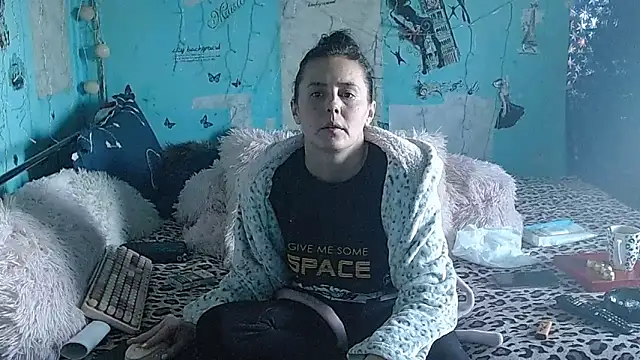 brighteyes77's cam snapshot