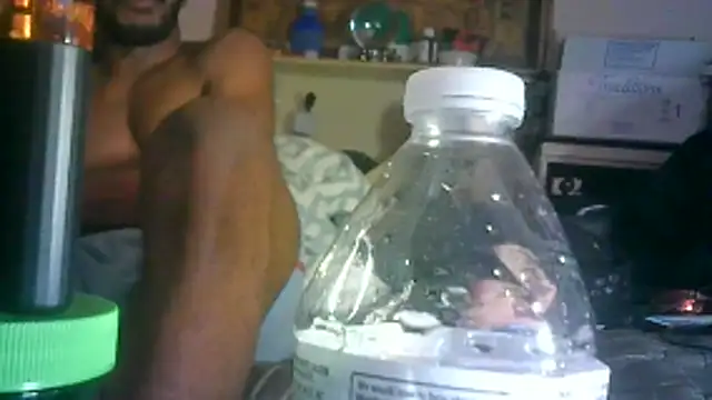 ON3YOULLN3VER_FIR3 live sex cam