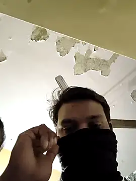 Nehacupal47 live sex cam