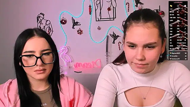 alia_skay live sex cam